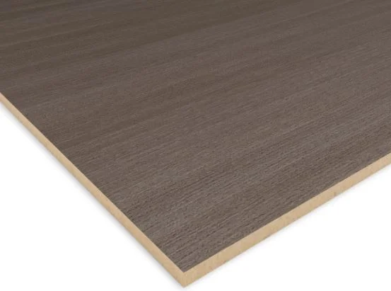 mel mdp teca limo sw 1,83x2,50x15 mm (78e20hn043)