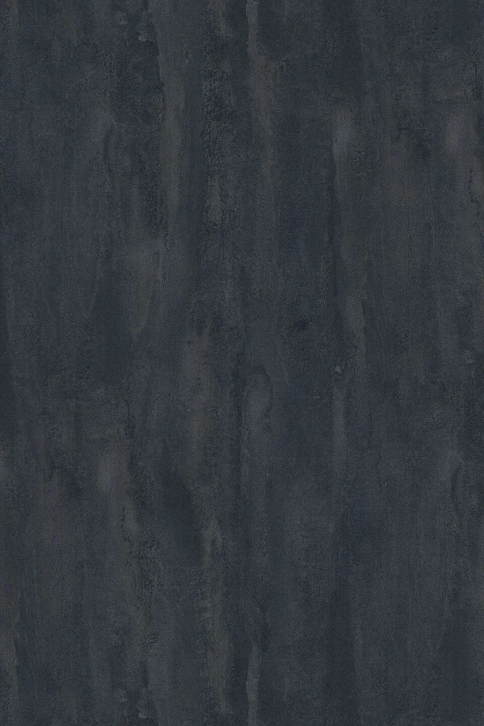 melamina charcoal flow 16mmx2070x2800 k353 - Imagen 2