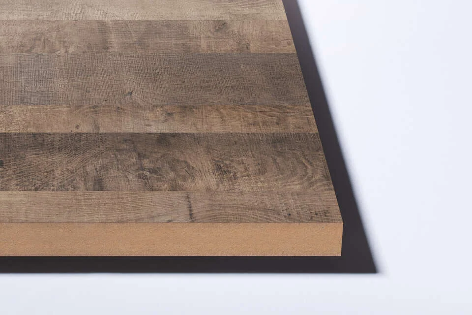 melamina colonial grange oak 16mmx2070x2800 k354