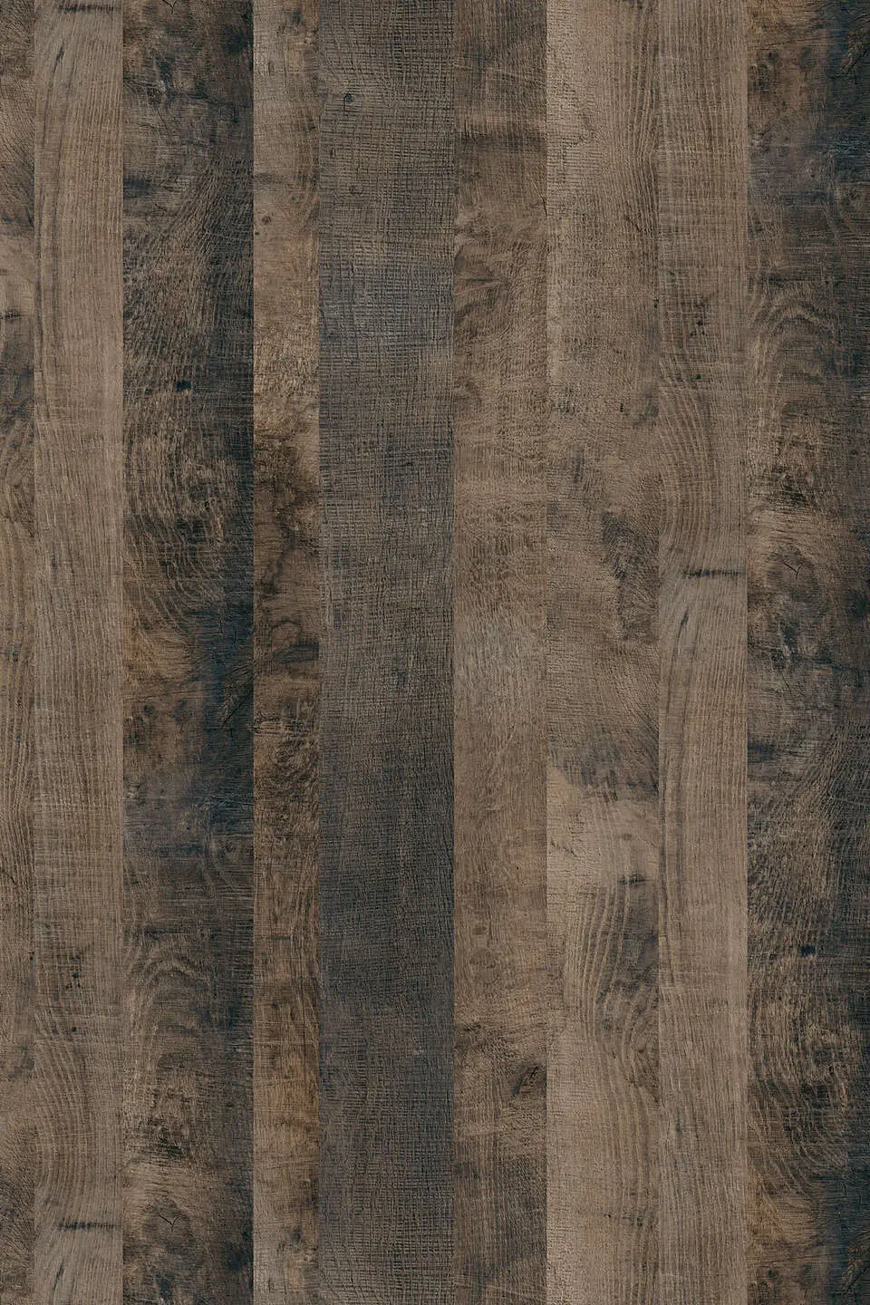 melamina colonial grange oak 16mmx2070x2800 k354 - Imagen 3