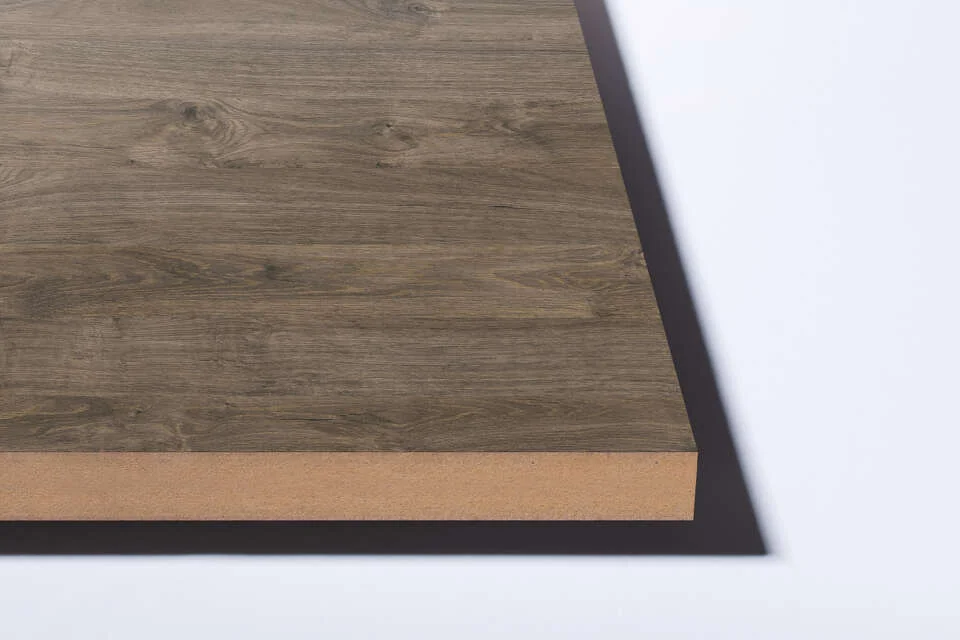 melamina gold harbor oak 16mmx2070x2800 k361