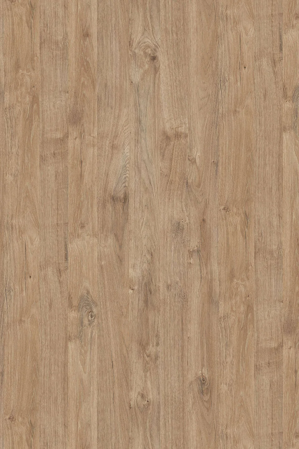 melamina gold harbor oak 16mmx2070x2800 k361 - Imagen 3