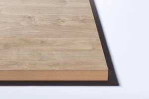 melamina vintage harbor oak 19mmx2070x2800 k360