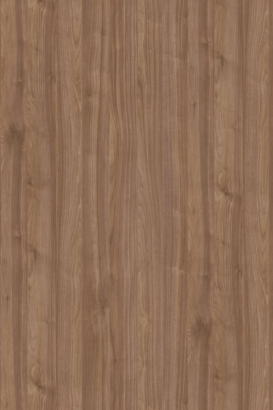 melamina dark select walnut 16mmx2070x2800 k009 - Imagen 2