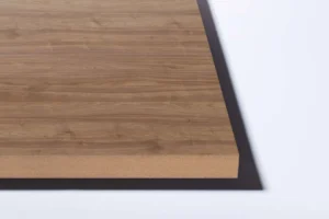 melamina dark select walnut 19mmx2070x2800 k009