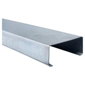 perfigal c 100x40x0,85x6,0mt (7,92kg)