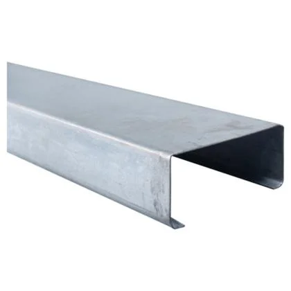 perfigal c 40x38x0,85x6,0mt (4,98kg)