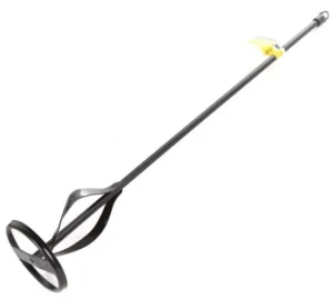 mezclador de pintura (40099) tolsen
