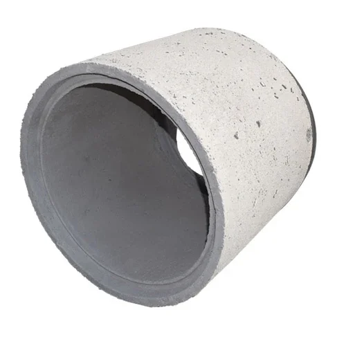 modulo alcantarillado 600 x 600 mm