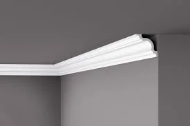 moldura nomastyl a1 80x80 mm