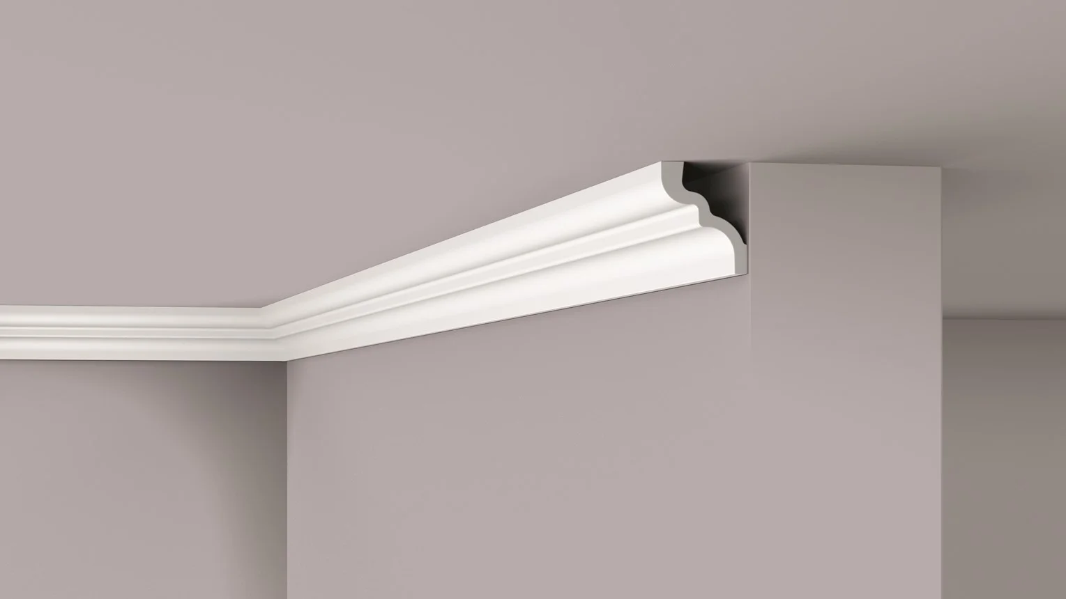 moldura nomastyl c 80x65 mm