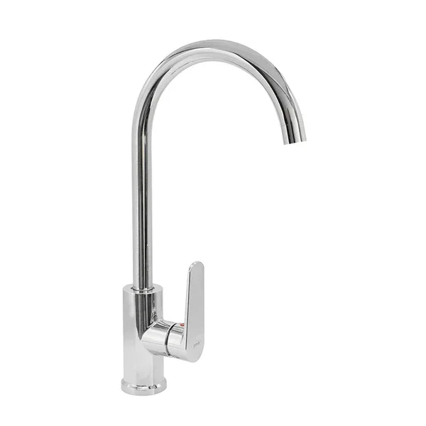 Monomando Lavaplato Illinois Plumber