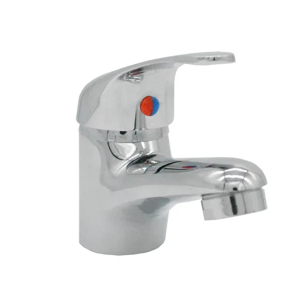 Monomando Lavatorio Austin Plumber