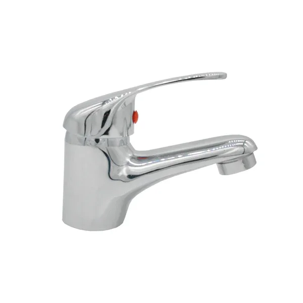 Monomando Lavatorio Austin Plumber - Imagen 2