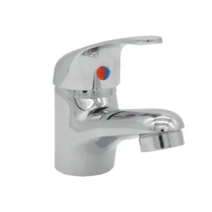 Monomando Lavatorio Cincinnati Plumber