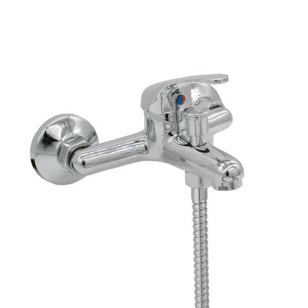 Monomando Tina Ducha Austin Plumber - Imagen 2