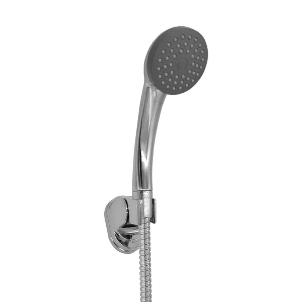 Monomando Tina Ducha Austin Plumber - Imagen 3