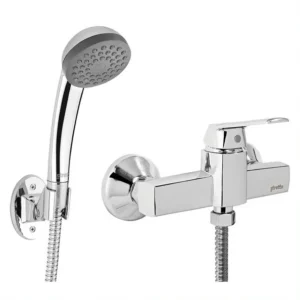 Monomando Tina Ducha Cincinnati Plumber