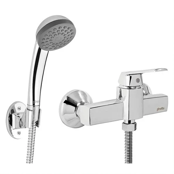 Monomando Tina Ducha Cincinnati Plumber