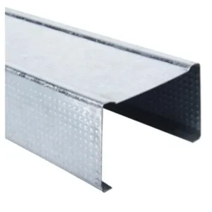 perfigal montante nor 60x38x6x0,5x3,0mt (1,68kg)