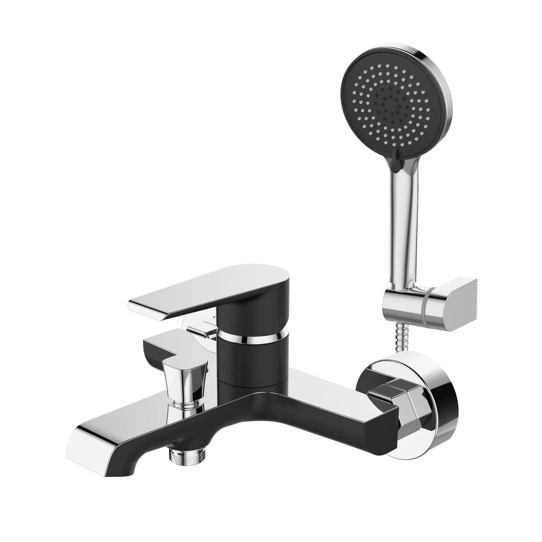 monomando tina ducha nott ne (6nb2s00-00)