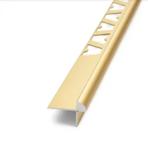 nariz de escalon pv alumin 5mmx2m oro mate 2261