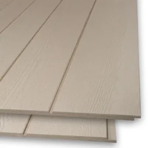 osb smart panel r8 1.22x2.44x11.1 mm (72)