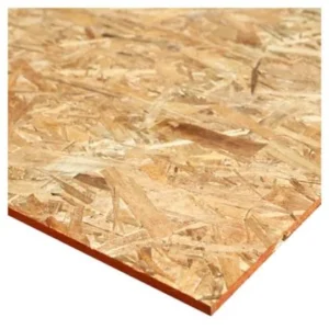 osb protec apa antitermitas 9.5x1.22x2.44mts (84)