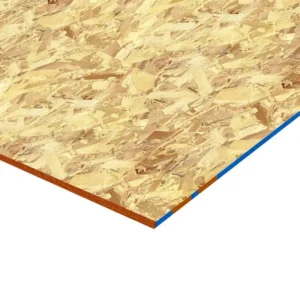 osb protec apa antitermitas 11.1x1.22x2.44mts (72)