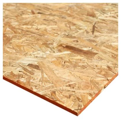 osb protec apa std. antitermitas 15.1x1.22x2.44mts