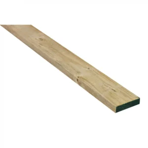 pino cep. impregnado 1x6x3,2
