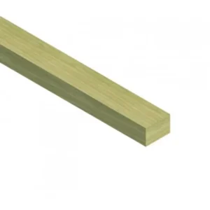pino cep. impregnado 2x3x3,2