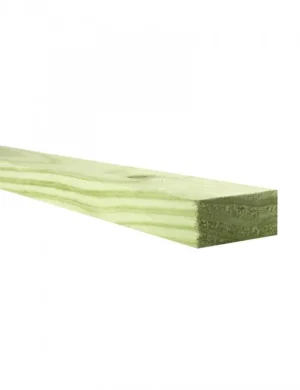 pino cep. impregnado 2x4x3,2