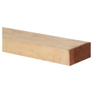 pino dimensionado 2x5x3,2