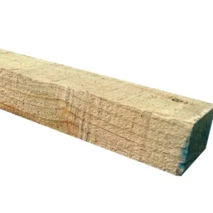 Pino Dim, Impregnado 2X3X3,2