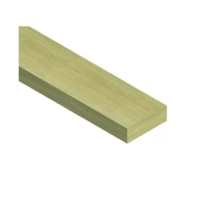 pino dim. impregnado 2x6x3,2