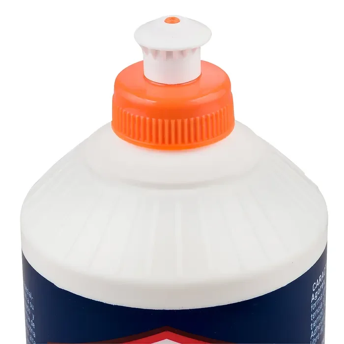 pegafix profesional 1kg (1446361) - Imagen 5
