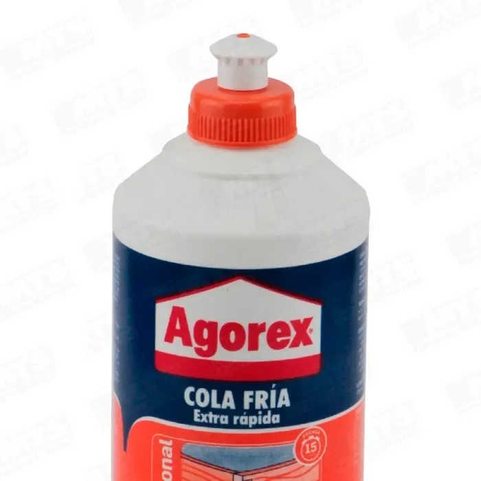 pegafix profesional 1/2 kg (1443829) - Imagen 5