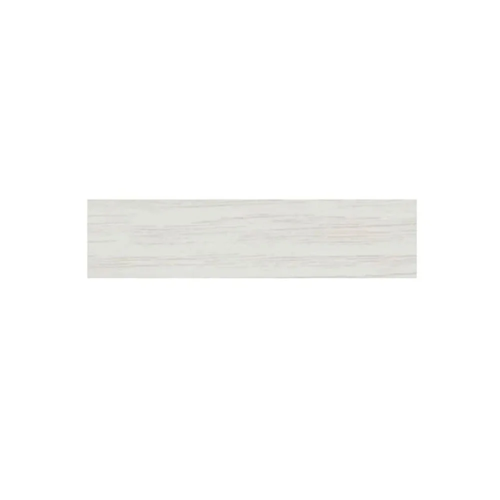 tapacanto pvc enigma 22 x 2mm (209189)
