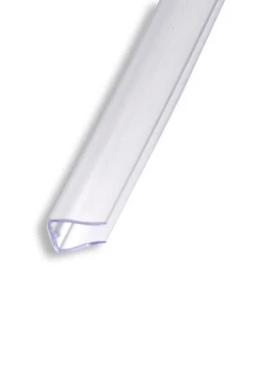 perfil u 4-6 clear 2,10