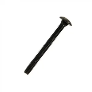 perno coche 1/4x4,1/2