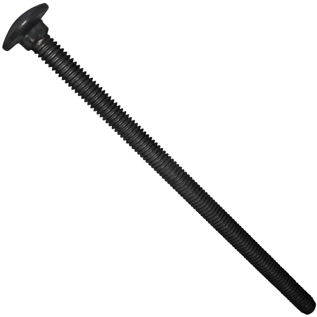 perno coche 3/8 x 7" 35pco