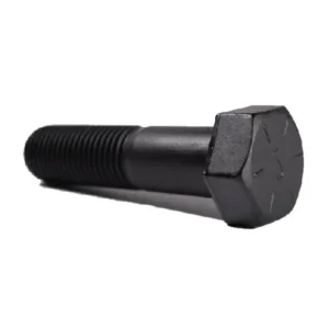 perno hexagonal grado 2 unc/bsw 5/16 x 3 (23ph2)