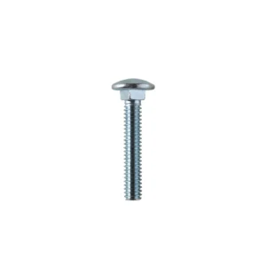 perno coche unc/bsw 1/4  x 11/2" (03pco)