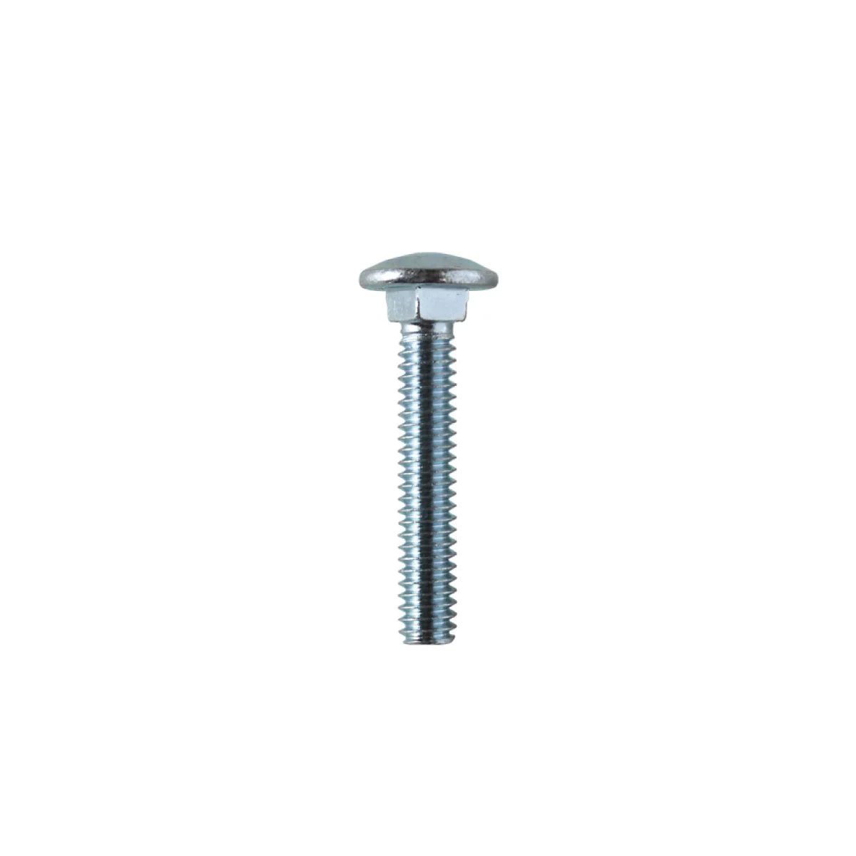 perno coche unc/bsw 1/4 x 11/2" (03pco)