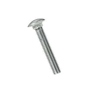 perno coche unc/bsw 1/4-20 x 2" (04pco)