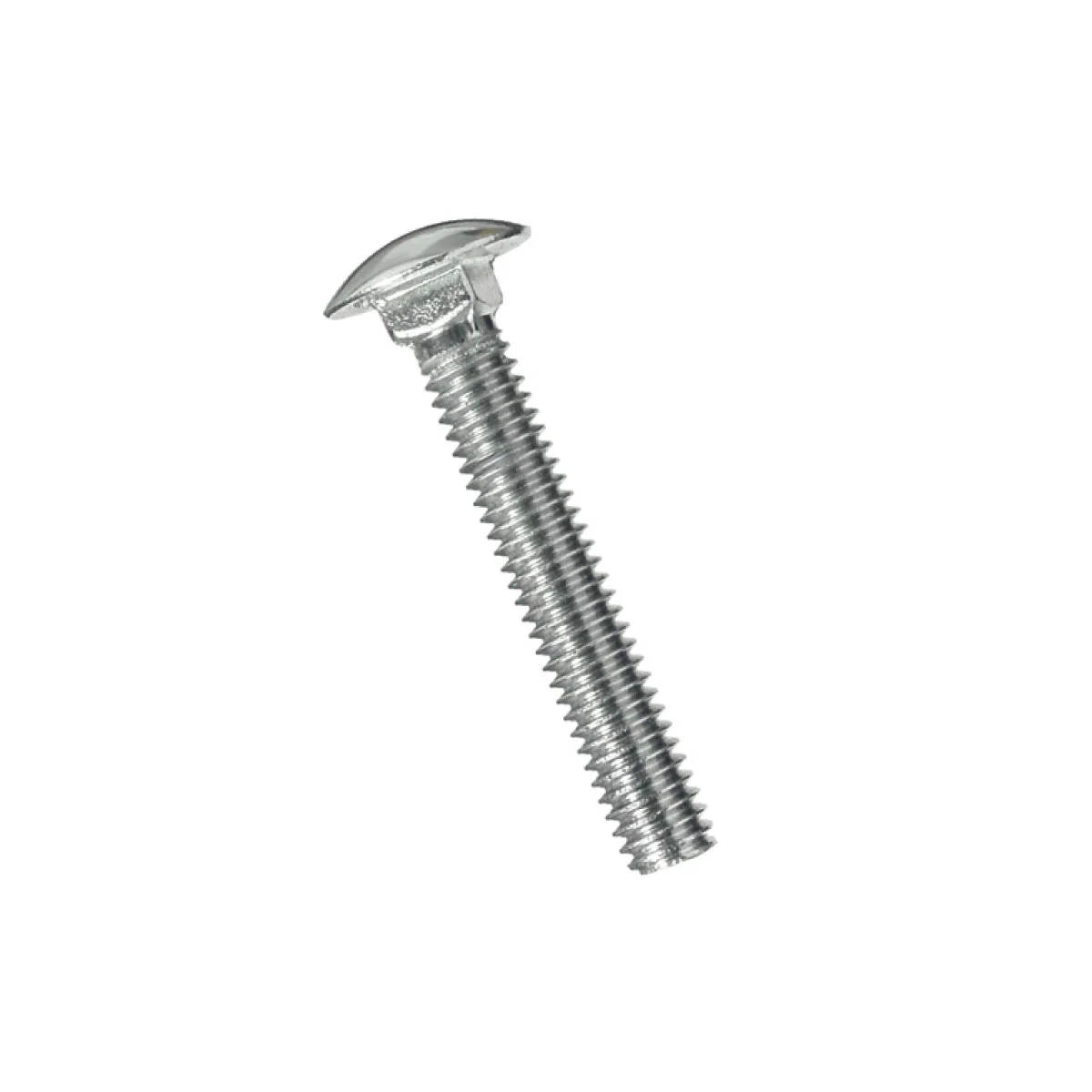 perno coche unc/bsw 1/4-20 x 21/2 (05pco)