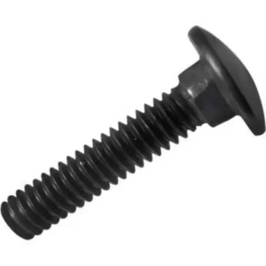 perno coche unc/bsw 5/16 x 31/2 (16pco)