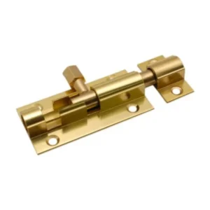 picaporte 179 display 2,1/2" (lnaj-724)