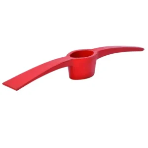 picota punta rama sin mango 6"(152737734)